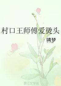 村口王师傅爱烫头 村口王师傅爱烫头