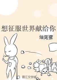 想征服世界献给你 想征服世界献给你