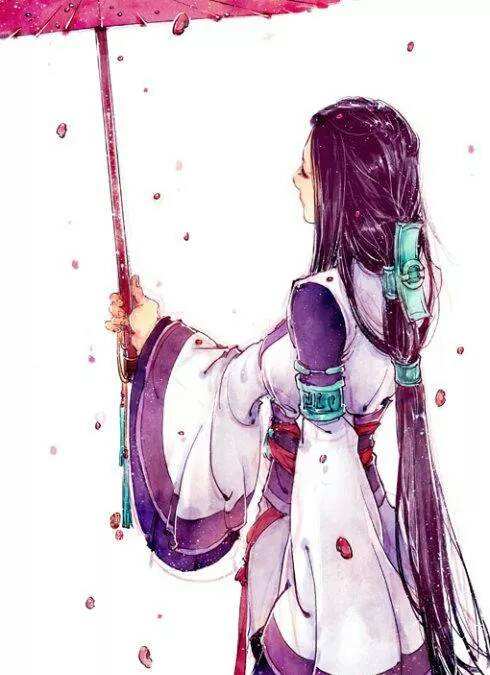 轮回 轮回
