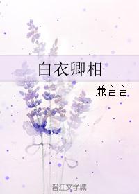 白衣卿相 白衣卿相