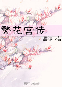 繁花宫传 繁花宫传