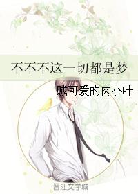 不不不这一切都是梦 不不不这一切都是梦
