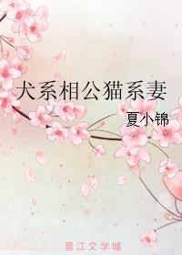 犬系相公猫系妻 犬系相公猫系妻