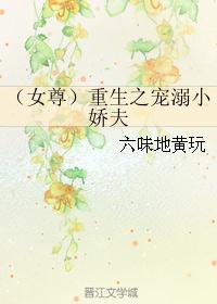 (女尊)重生之宠溺小娇夫 (女尊)重生之宠溺小娇夫