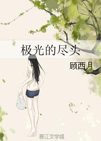 极光的尽头 极光的尽头