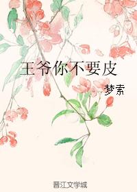 王爷你不要皮 王爷你不要皮