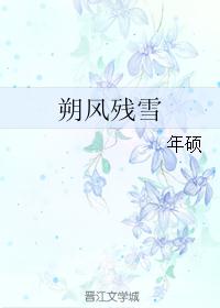 朔风残雪 朔风残雪