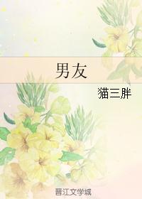 男友 男友