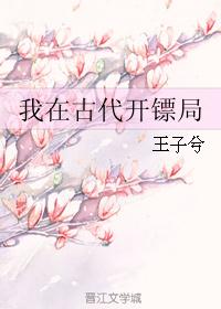 我在古代开镖局 我在古代开镖局