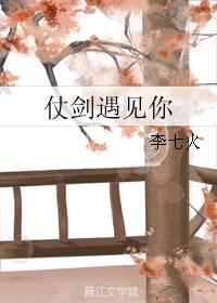 仗剑遇见你 仗剑遇见你
