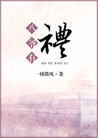 清穿之八爷有礼 清穿之八爷有礼