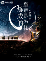 穿越之皇帝是怎样炼成的 穿越之皇帝是怎样炼成的