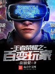 王者荣耀之百变玩家 王者荣耀之百变玩家