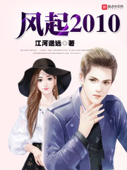 风起2010 风起2010
