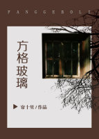 方格玻璃 方格玻璃