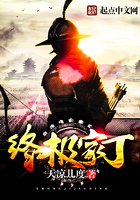 终极家丁 终极家丁