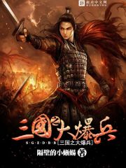 三国之大爆兵 三国之大爆兵