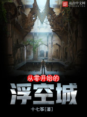 从零开始的浮空城 从零开始的浮空城