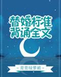 替婚标准,背诵全文 替婚标准,背诵全文