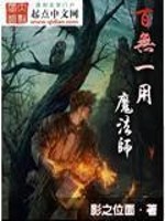 百无一用魔法师 百无一用魔法师