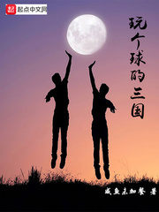 玩个球的三国 玩个球的三国