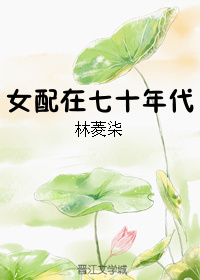 女配在七十年代 女配在七十年代