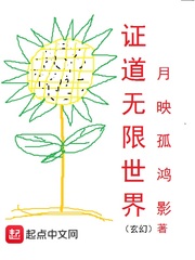 证道无限世界 证道无限世界