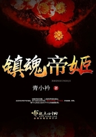 镇魂帝姬 镇魂帝姬