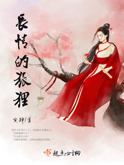 长情的狐狸 长情的狐狸