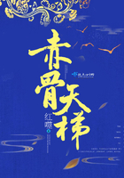 赤骨天梯 赤骨天梯