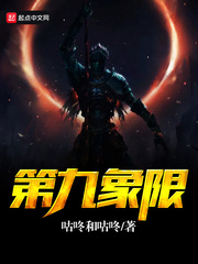 第九象限 第九象限
