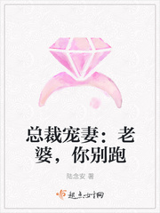 总裁宠妻:老婆,你别跑 总裁宠妻:老婆,你别跑