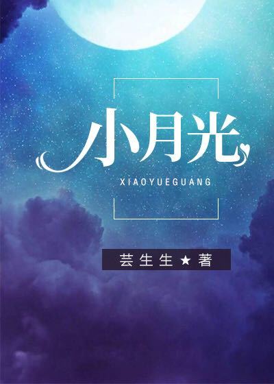 小月光 小月光