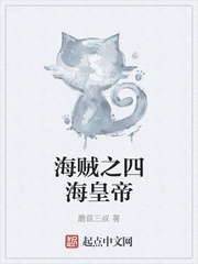 海贼之四海皇帝 海贼之四海皇帝