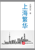 上海繁华 上海繁华