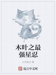 木叶之最强星忍 木叶之最强星忍