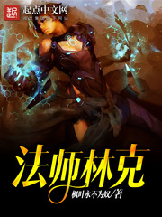 法师林克 法师林克