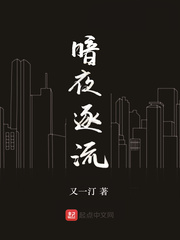 暗夜,逐流 暗夜,逐流