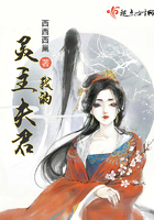 我的灵主夫君 我的灵主夫君
