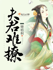夫君难撩 夫君难撩