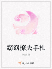 窈窈撩夫手札 窈窈撩夫手札