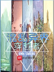 混乱异界穿越者 混乱异界穿越者