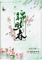 锦时春 锦时春