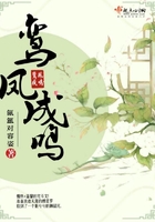鸾凤成鸣 鸾凤成鸣