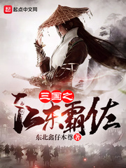 三国之江东霸佐 三国之江东霸佐