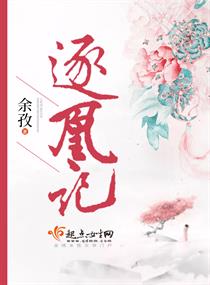 逐凰记 逐凰记