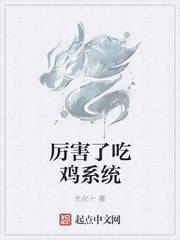 厉害了吃鸡系统 厉害了吃鸡系统