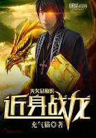 美女总裁的近身战龙 美女总裁的近身战龙