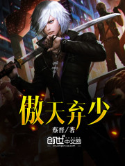 傲天弃少 傲天弃少