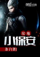 坟地小保安 坟地小保安
